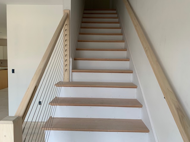 FBFCEB15-57C9-4CF7-814A-E1B348BA03A7