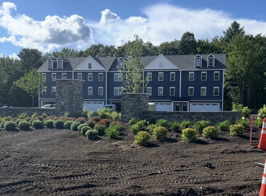 7B55C197-4D41-4BC9-AEFC-D7AE69B17278_1_201_a