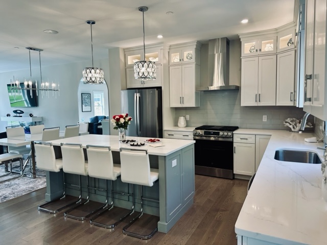 095A6469-E4EA-4824-821C-3CD69B09C037