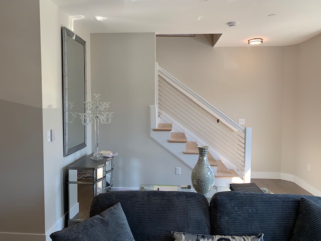 1942090D-E91F-4996-914B-B54D7C62E676