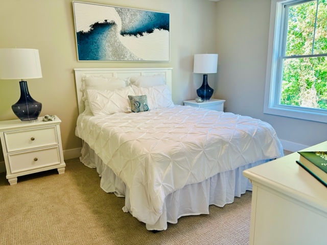 2D1430FA-6812-41FB-B1B5-EE9061396525