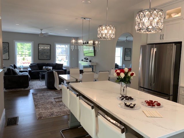 64ED2D66-D83A-48E9-8D92-0C8BC10CE587