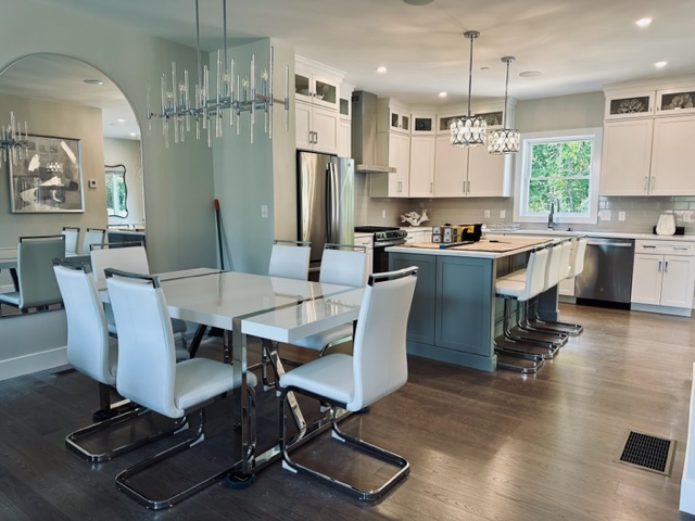 65EB8AAE-552B-45FF-A65F-6A397672BD8B