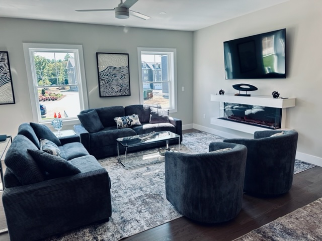 71E8B9F7-D34D-4345-92BA-2EDB7B00689B