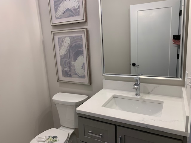 803CBEDA-C3E5-46BF-A707-F09575BF557D