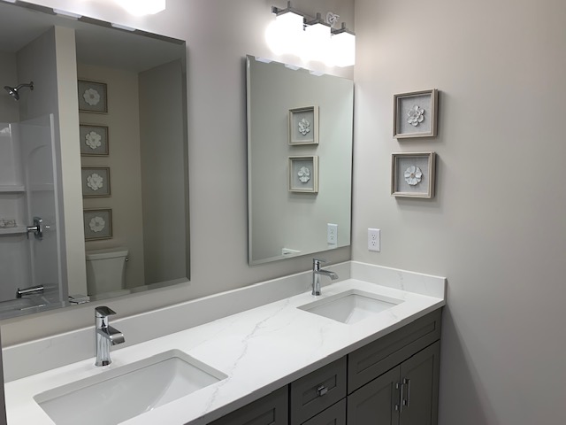 9926ECC8-E8AB-4C33-A378-8AFA37FDCA5B