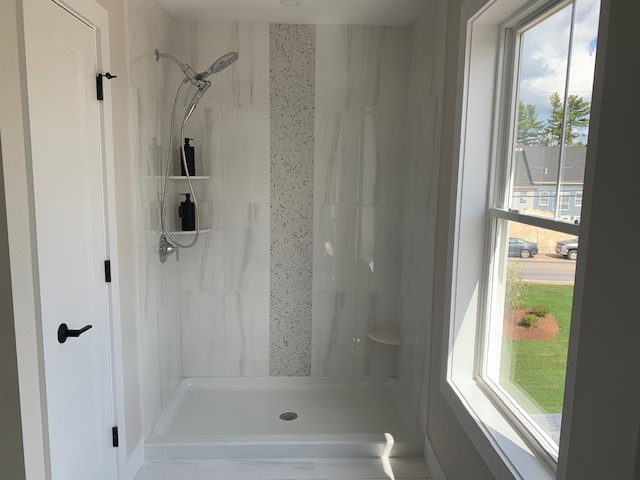 AAD9805F-7DE6-4A59-A364-C5BF89EA137F