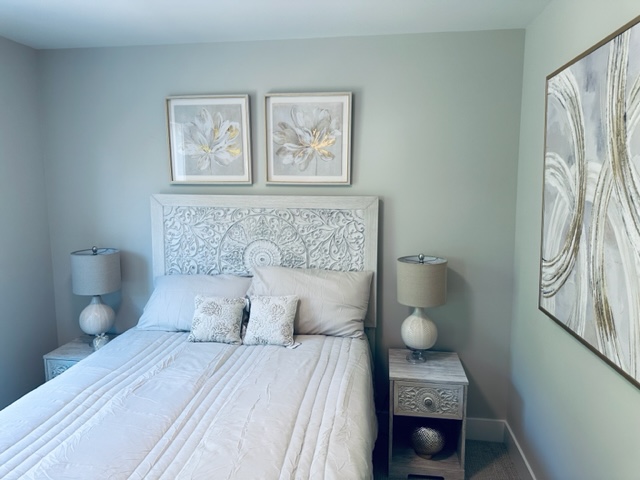 BB29D9FC-8FB0-4BFD-A1CB-01EF50B1CE5C