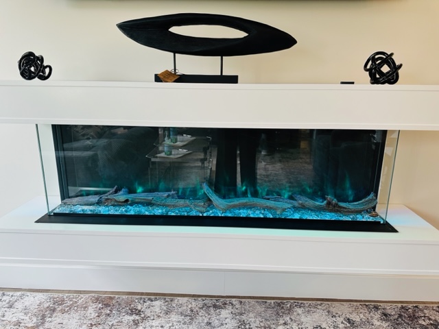 D2208082-4D63-4205-9157-4C74F4E80633