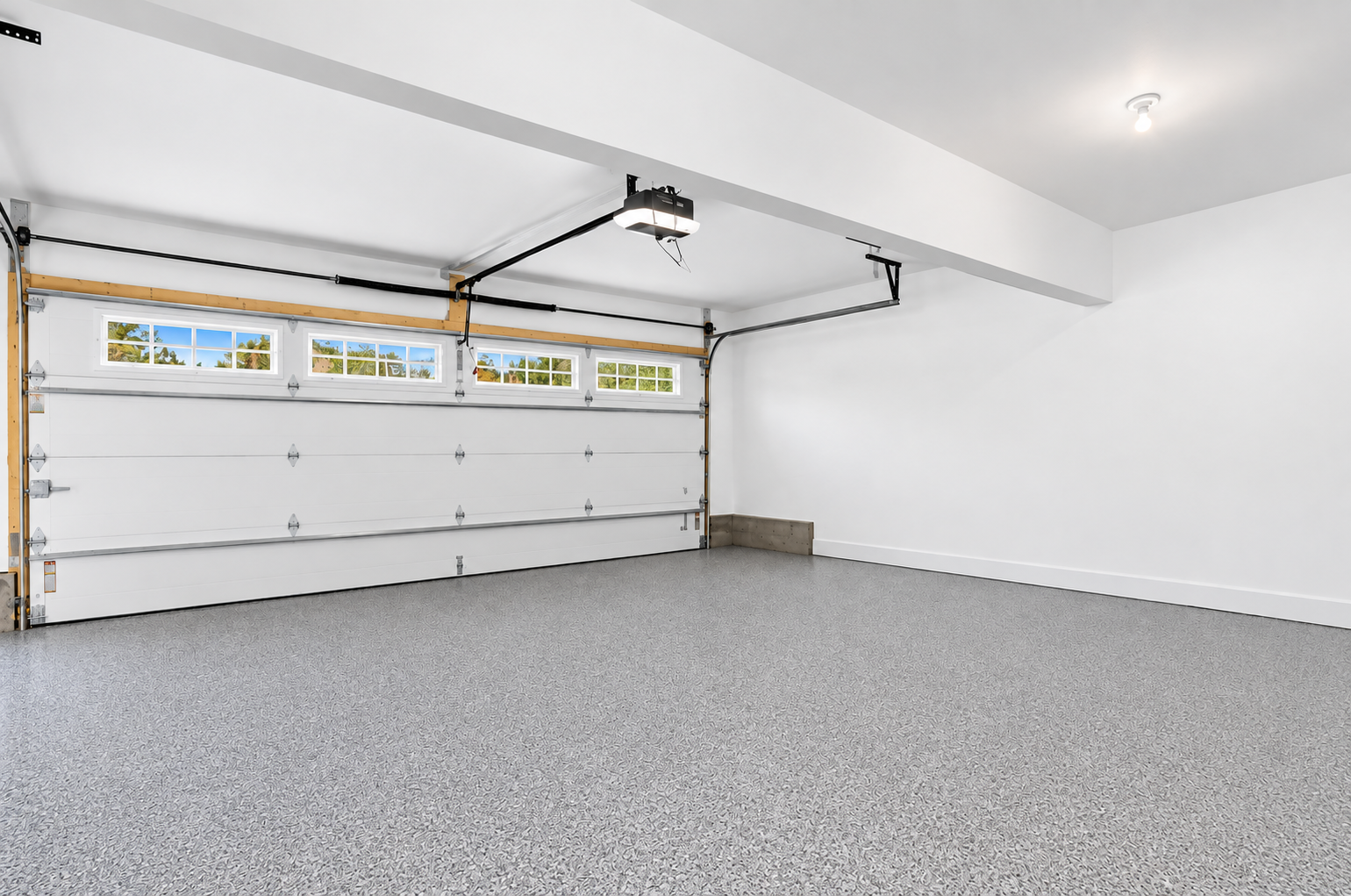 68c2d1c0-676e-42cd-91a0-9516fafc296a.pngARAGE FLOOR