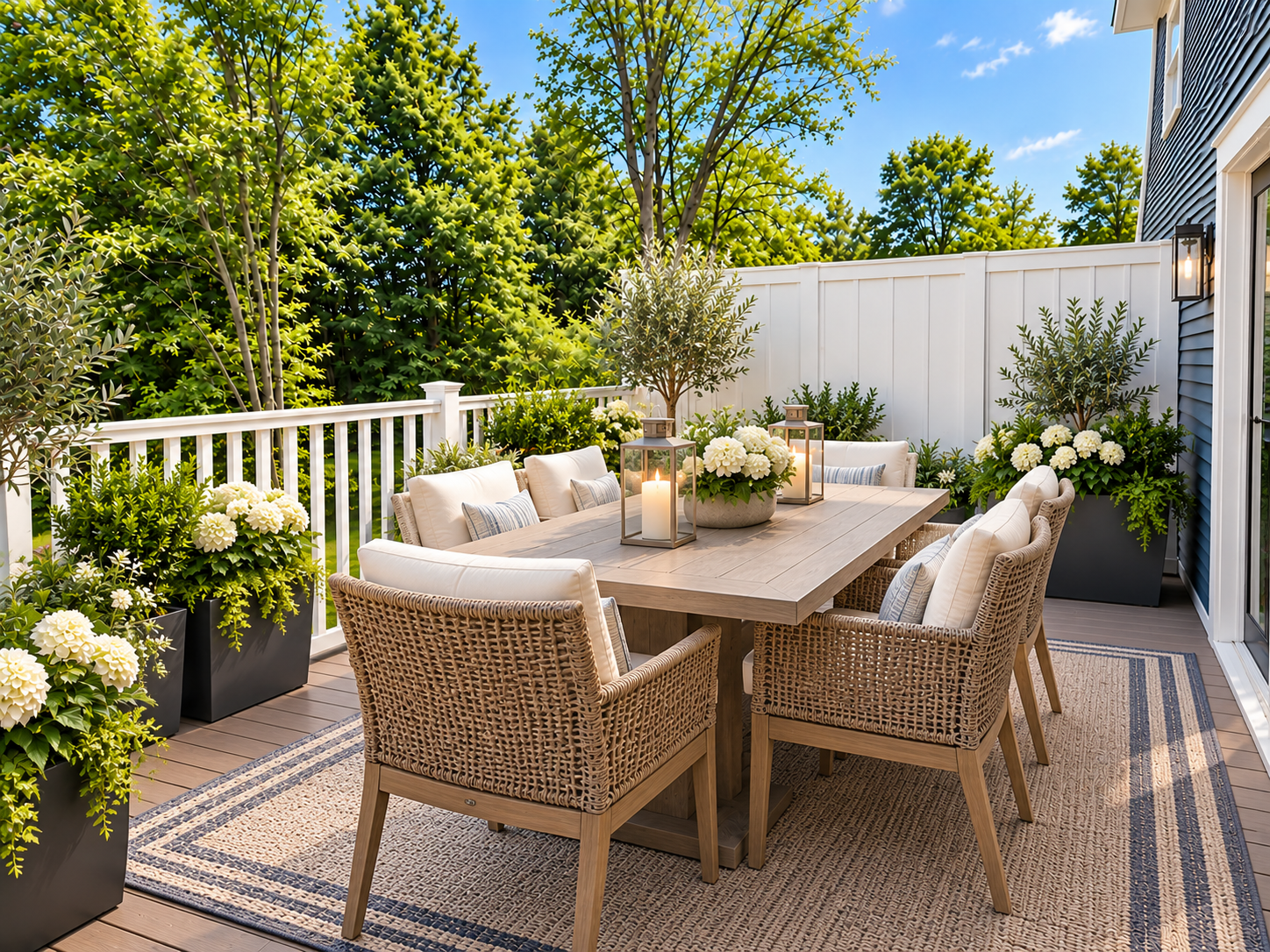 OUTDOOR PATIO 2
