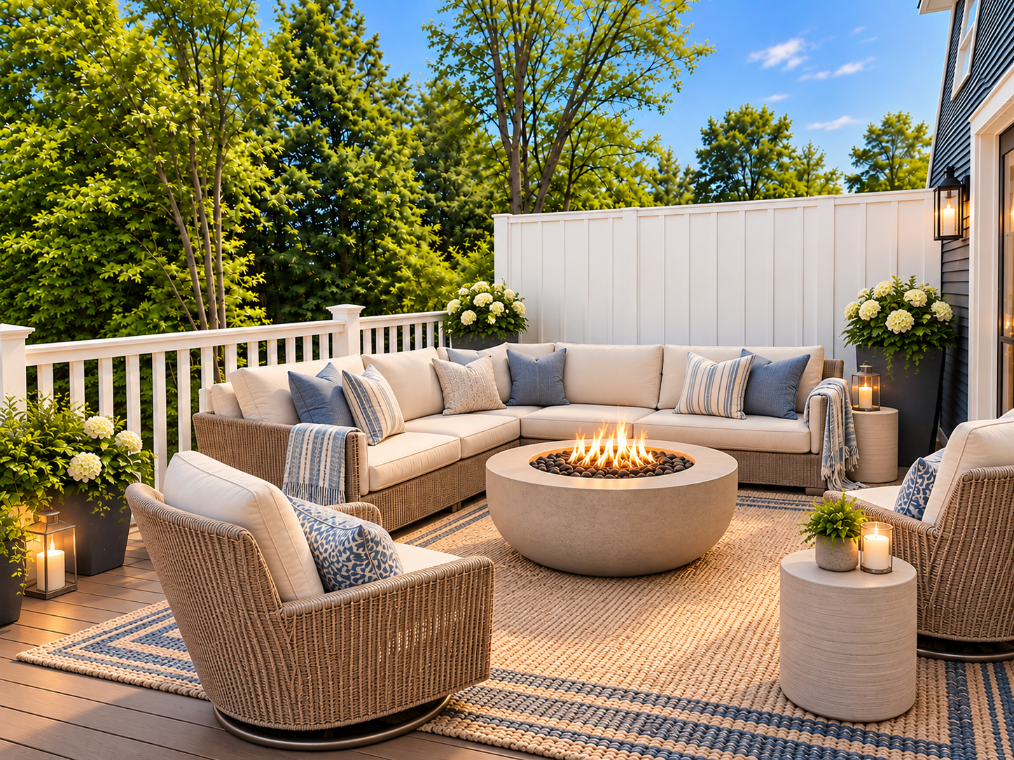 OUTDOOR PATIO 3