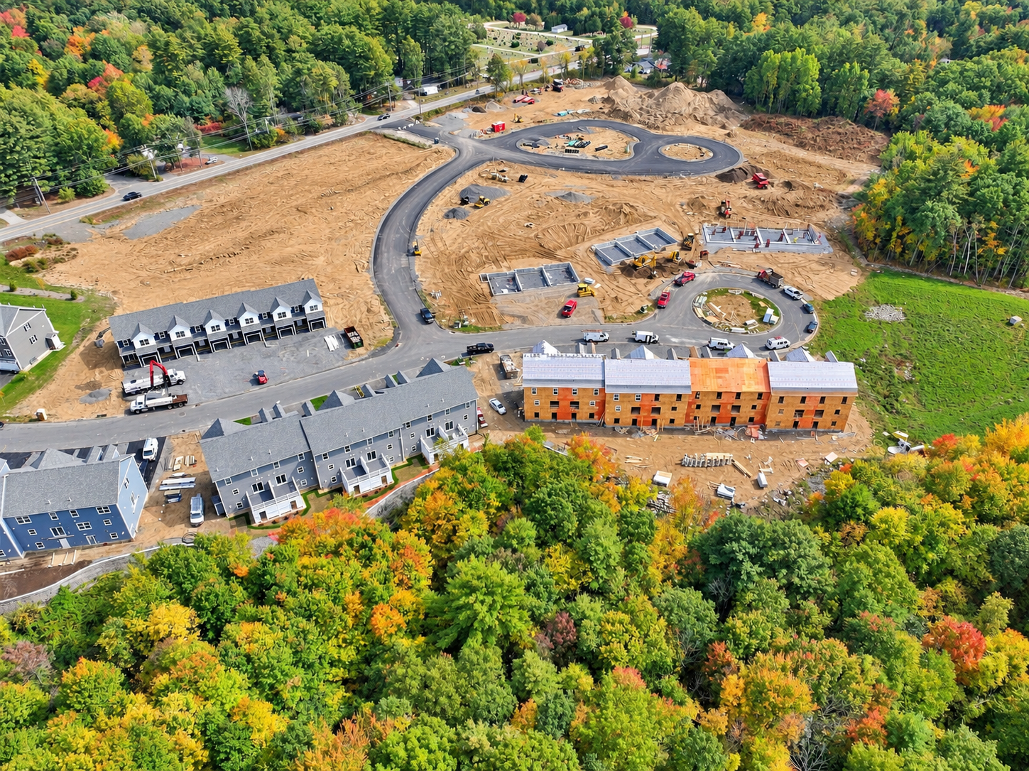 10-3 CONSTRUCTION PHOTO 21