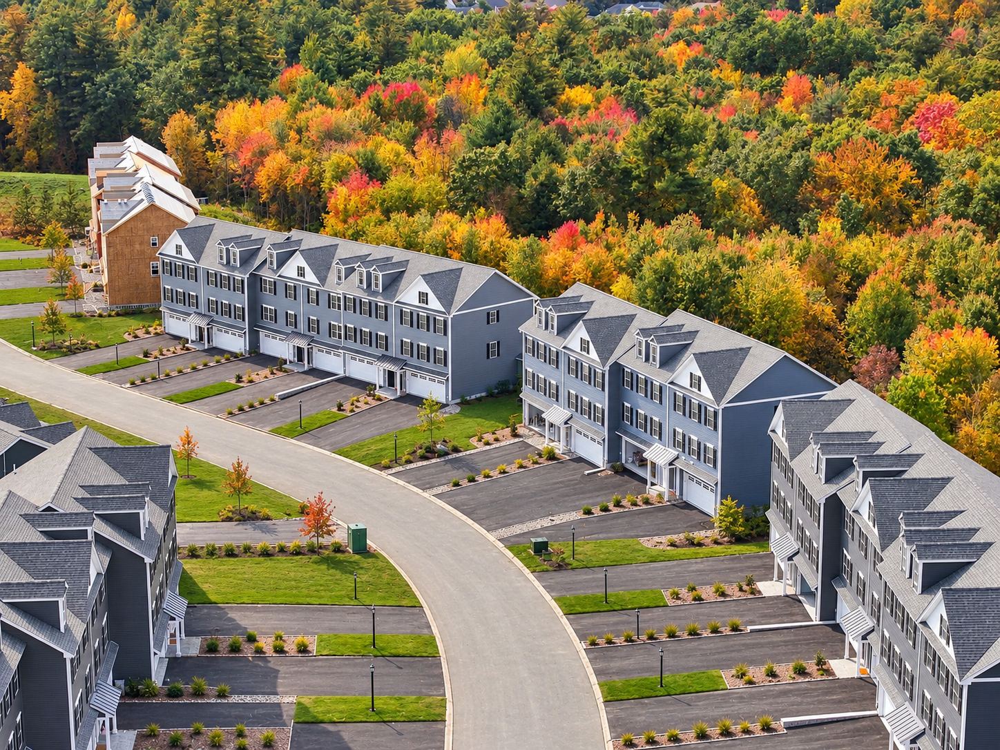 10-3 CONSTRUCTION PHOTO 3